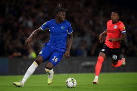Get French Football News - News update