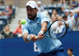 Djokovic Quebra Recorde! US Open AINDA MAIS Emocionante! - Imagen ilustrativa del artículo