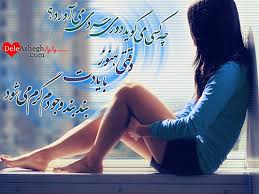 images?q=tbn:ANd9GcShpXgpERFhohJo-EP9ths61_fHngrBrwSnrszcUac95Xy-oyCZ