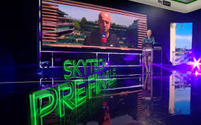 Sky Sport
