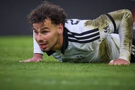 RBK, Sport | Kampdag på Nidaros: Vi følger Viking mot Rosenborg