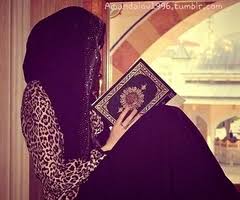 Résultat de recherche d'images pour "swag fille hijab"