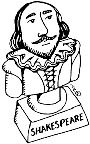 external image images?q=tbn:ANd9GcShqKcquhli0mT4q7j6E-1KSVGmOdwLckcyQaOKmZ99jM9kuY4pnQ