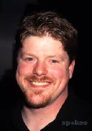 John DiMaggio - John_dimaggio_2001_07_18