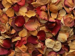 Image result for pot pourri flowers