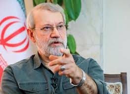 ادعای واشنگتن‌پست درباره فعالیت زیرزمینی ایران - اکونیوز