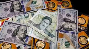قیمت طلا امروز پنجشنبه