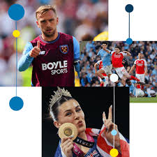 community shield Picture
