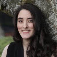 Sema Hasan Email & Phone Number