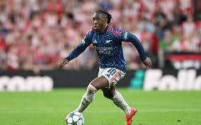 London Evening Standard - News update