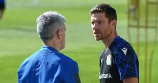 Xabi Alonso’s Chelsea debut sparks renewed interest in fan tokens and Chiliz ecosystem
