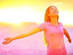 Fun & Info @ Keralites.net