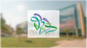 صحيفة سبق الالكترونية - News update
