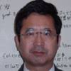 Yuichi OGAWA, Professor - ogawa_s