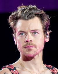 Harry Styles e le mail ai suoi fan per annunciare il prolungamento del suo tour anche nel 2027