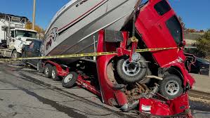 News source: 98.5 Montréal