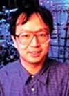 ... semiconductor nanowire, Takuya HIRANO, PhD. Professor of Physics Gakushuin University Tokyo, Japan Title: Quantum technologies with bosons - Hirano-for-web
