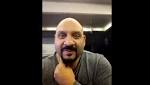 مصري يُشعل المواقع بسخريته من