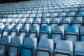 What Comes After the Live Nation-Ticketmaster Antitrust Ruling