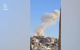 rudaw.net - News update