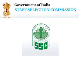 Image result for staff selection commission