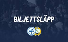 IFK Värnamo - News update