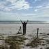 Duval County dune restoration to begin by end of week