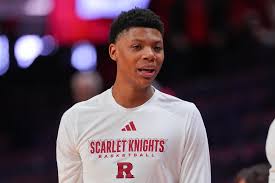 Bleacher Report - News update
