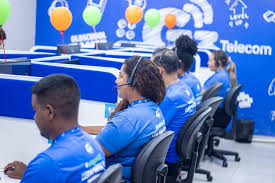 Com articulação da Investe Piauí, empresa expande fibra óptica e fortalece infraestrutura digital no estado