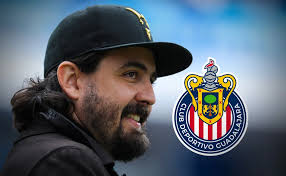 ¿Prometió dinero? El poderoso mensaje que Amaury Vergara envió a jugadores y Gabriel Milito antes de Liguilla