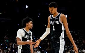 Copa da NBA: Onde assistir ao vivo todos os jogos das Semifinais