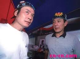 Image result for 劉兆玄 馬英九