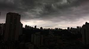 CNN Brasil - News update