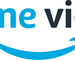 صورة Amazon Prime Video logo