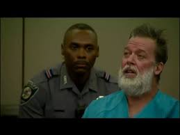 Résultat de recherche d'images pour "warrior for the babies"