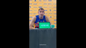 Video. Critica Nahuel Guzmán que Tigres juegue a las 17:00 horas: 'Ha sido un torneo desgastante', dice