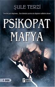 mafya ile ilgili görsel sonucu