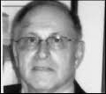 Michael LaPolla Obituary: View Michael LaPolla&#39;s Obituary by The Providence Journal - 0001149164-01-1_20131013