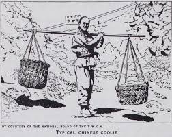 Image result for INDENTURED INDIANS IN UGANDA