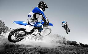 Resultado de imagen de imagenes de motocross