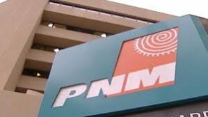 New Mexico power company launches new public safety alert system