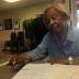 Former Jersey City council aide to seek local NAACP presidency