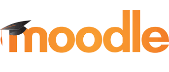 Resultado de imagen para imagenes de plataforma educativa moodle