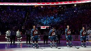 Today's props for NHL Stanley Cup Playoffs: Kirill Kaprizov among best bets for Wednesday