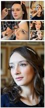 ... to visit the blog again on 14th March for her next Step by Step guide on how to create a simply bridal up hairstyle. - howtodobridalmakeup0084