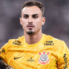 Meu Timão - News update