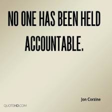 Jon Corzine Quotes | QuoteHD via Relatably.com