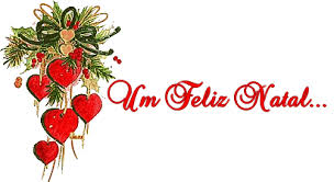 images?q=tbn:ANd9GcShusbrf3OU1JA42DcgA6I