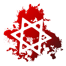 Image result for Blood of Palestine PHOTO