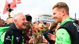 Formula 1 - News update